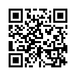 RN55E1803BRSL QRCode