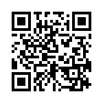 RN55E1820BB14 QRCode