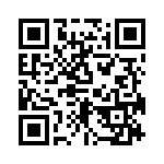 RN55E1820BRSL QRCode