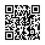 RN55E1820DB14 QRCode