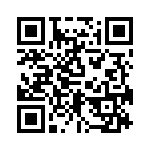 RN55E1820DR36 QRCode