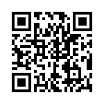 RN55E1820FB14 QRCode