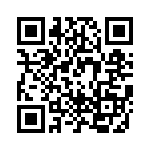 RN55E1820FRSL QRCode