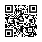 RN55E1821BB14 QRCode