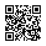 RN55E1821CB14 QRCode