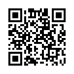 RN55E1822BR36 QRCode