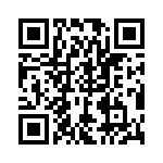 RN55E1822BRSL QRCode