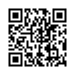 RN55E1822FBSL QRCode