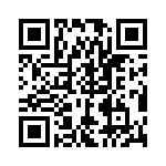 RN55E1822FRSL QRCode