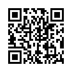 RN55E1823BB14 QRCode