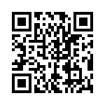 RN55E1823DB14 QRCode