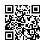 RN55E1823DBSL QRCode