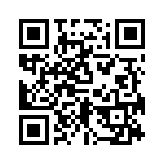 RN55E1823FB14 QRCode