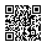 RN55E1842BBSL QRCode