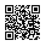 RN55E1842BR36 QRCode