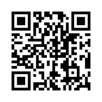 RN55E1842BRE6 QRCode