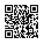 RN55E1843BBSL QRCode