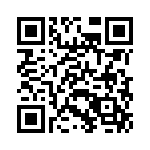 RN55E1870BB14 QRCode