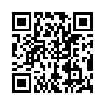 RN55E1870BRSL QRCode