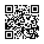 RN55E1870DRE6 QRCode