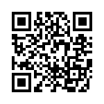 RN55E1870FB14 QRCode