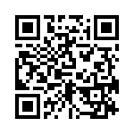 RN55E1870FBSL QRCode