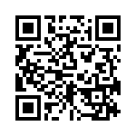 RN55E1871FBSL QRCode