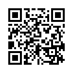 RN55E1871FRSL QRCode