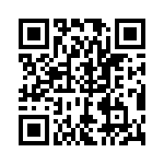 RN55E1872BRE6 QRCode