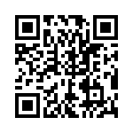 RN55E1873BB14 QRCode