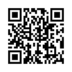 RN55E1873BRSL QRCode