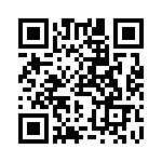 RN55E1873FB14 QRCode