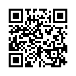 RN55E1901BB14 QRCode