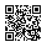 RN55E1904BB14 QRCode