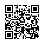 RN55E1904BRE6 QRCode