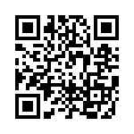 RN55E1910FBSL QRCode