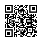 RN55E1911BR36 QRCode