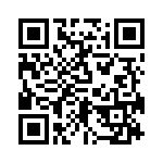 RN55E1911DBSL QRCode