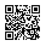 RN55E1911DR36 QRCode