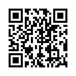 RN55E1912BB14 QRCode