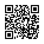 RN55E1912FRE6 QRCode