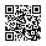 RN55E1932BRE6 QRCode