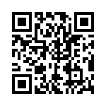 RN55E1960BRE6 QRCode