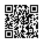 RN55E1962BR36 QRCode