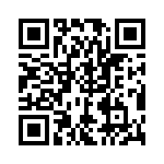 RN55E1962BRE6 QRCode