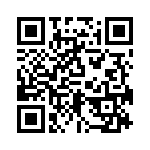 RN55E1962FB14 QRCode