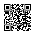 RN55E1962FRE6 QRCode