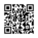 RN55E1963FB14 QRCode