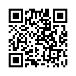 RN55E1963FRSL QRCode