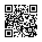 RN55E1981BB14 QRCode